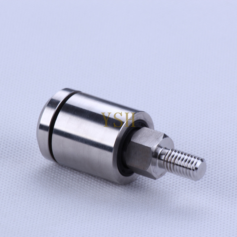 S400 EDM Расходные детали EDM SUS Шкин E 3050098