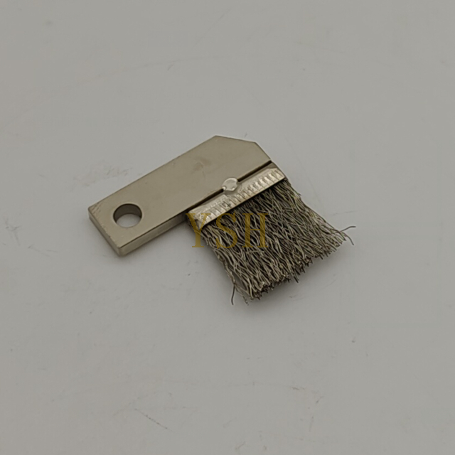 Проводная проводная проволочная металлическая щетка 3091162 3091293 0620894