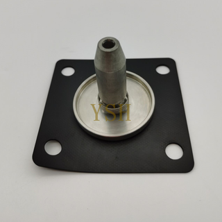 Проводная проводная проволочная металлическая щетка 3091162 3091293 0620894