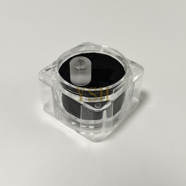 Wire EDM Sapphire Guide для машины 3082269 3080065 S106