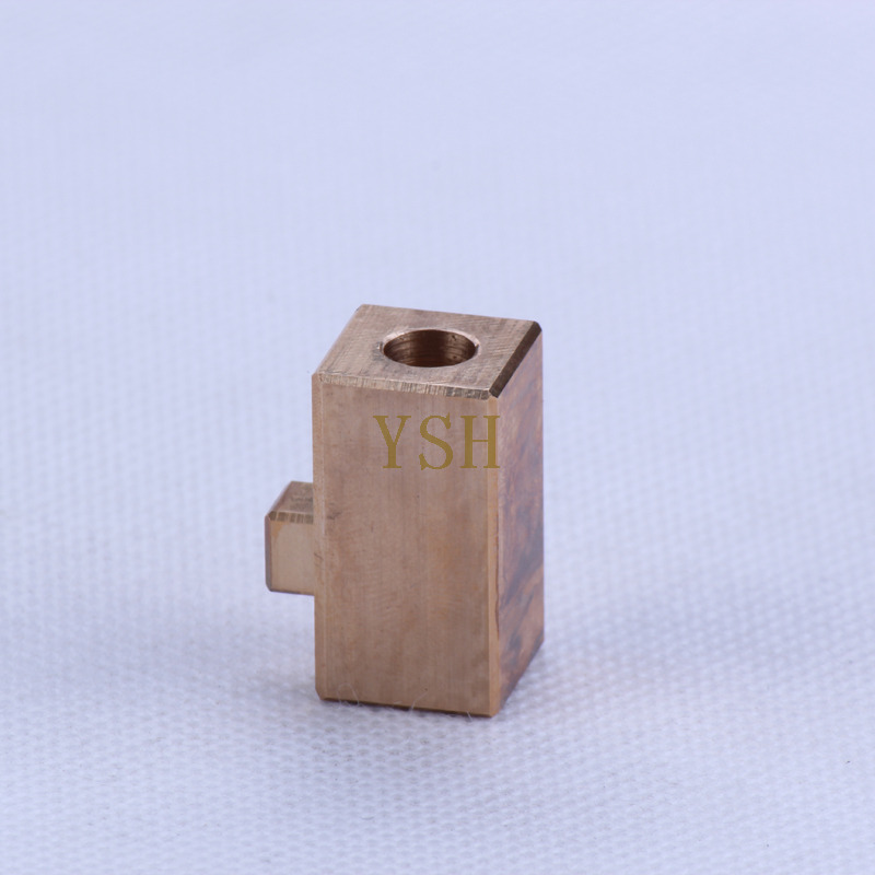 1004444750 444.750 100444728