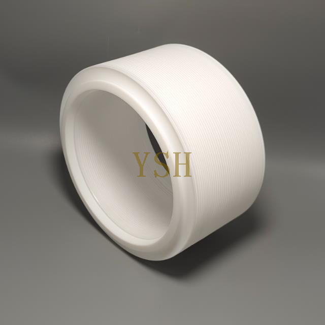 135001146 Arm Wellows для Charmilles EDM FI 440