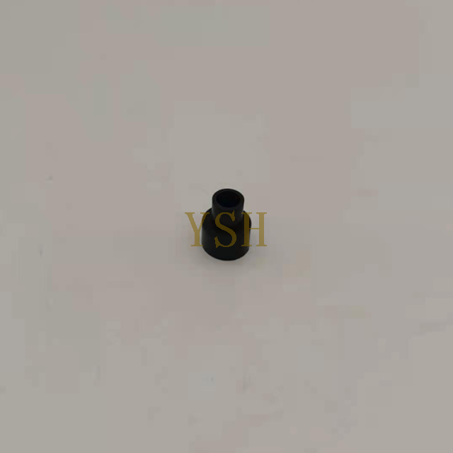 Резина крышки EDM запасных частей провода A290-8102-X319 Fanuc EDM