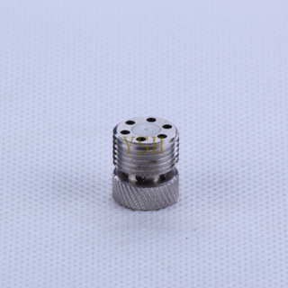 X054D162g54 X054D896g51 X053c628g51 X053c241g52 Запасные части EDM Mitsubishi Установочный винт 0,4 мм