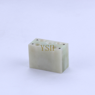 A290-8112-X535 Верхняя изолирующая пластина электроэрозионной обработки для электроэрозионного станка Fanuc