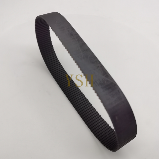 Зубчатый ремень Agie EDM для резки проволоки EDM 336024527