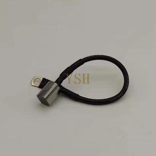 326.824 326.824.0 Источник тока Agie Wire Cutting EDM Верхний