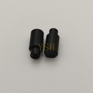 435.624.2 Изнашиваемые детали Agie EDM Втулка EDM 435.624