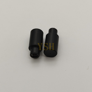 435.624.2 Изнашиваемые детали Agie EDM Втулка EDM 435.624