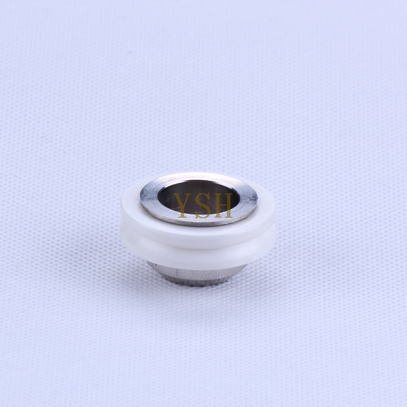 Запасные части Seibu Wire EDM Верхний проволочный ролик EDM 4449405