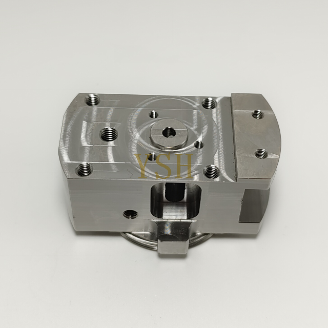 Головка станка для медленной резки проволоки Mitsubishi Mv1200 Держатель проводящего блока с фиксированным сиденьем X191A806g52 Держатель для резки медной проволоки