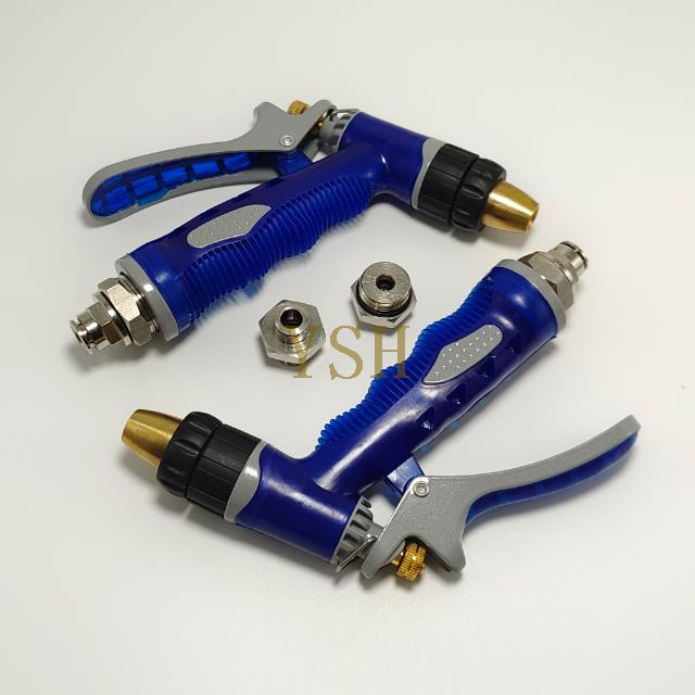 Charmilles 323016563 Электроэрозионный пистолет