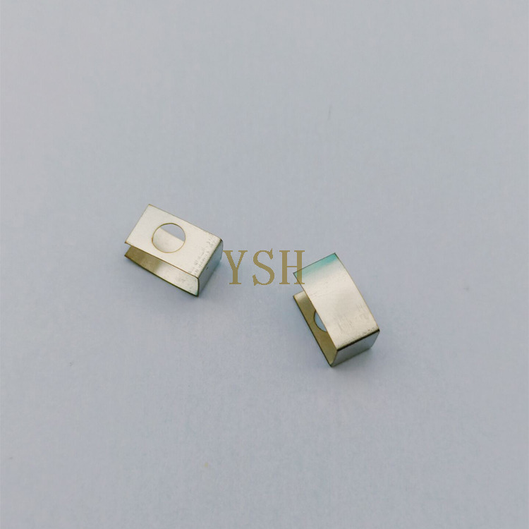 A290-8119-X693 Электроэрозионный электрод SUS для электроэрозионного станка Fanuc