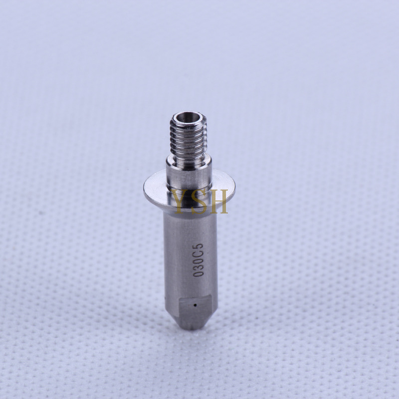 33ec085A105 33ec085A106 33ec085A107 33ec085A108 Верхняя алмазная направляющая для проволочной электроэрозионной обработки для Makino EDM