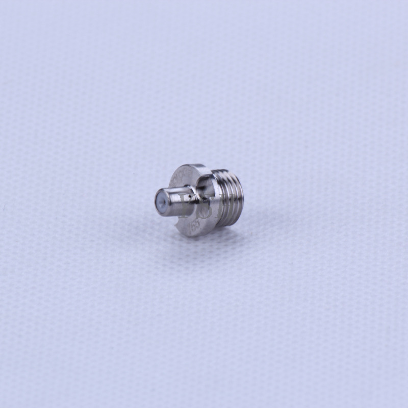 EDM Diamond Wire Guide AQ-1U (W) для EDM 3110291 3110547