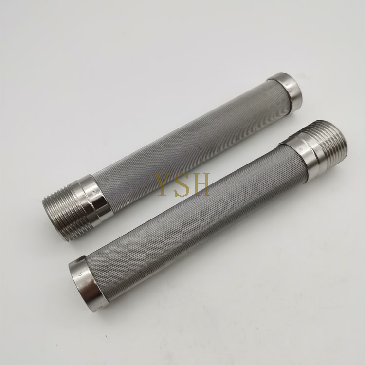 200290963 290.963 Charmilles Wire Cut EDM Filter Cartridge 130003846