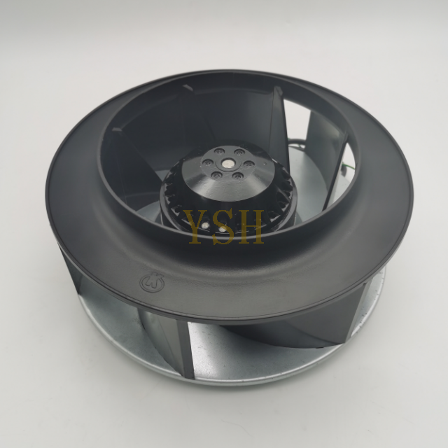 381507509 381.507.509 Vortex Fean для Agie Charmilles