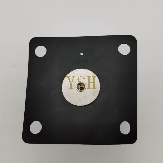 Проводная проводная проволочная металлическая щетка 3091162 3091293 0620894