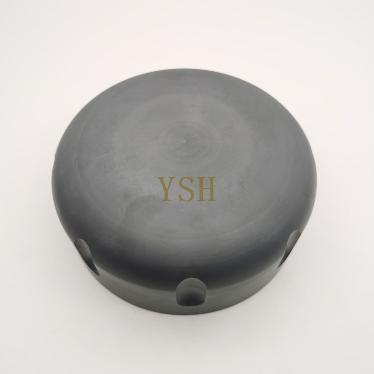 135018619 200433996 CHARMILLES WIRE DEARS DATERS EDM Крышка