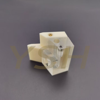 A290-8119-X391 Керамический гид 