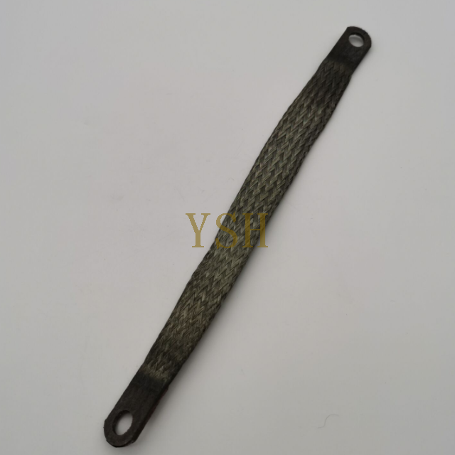 100942008 942.008 200942008 100942007 Charmilles EDM запасная часть EDM Кабель заземления