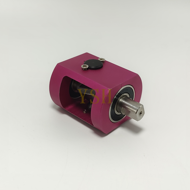 X056c326g51 X056c326g52 S684D894p09 Блок электроэрозионной резки для машины Mitsubishi