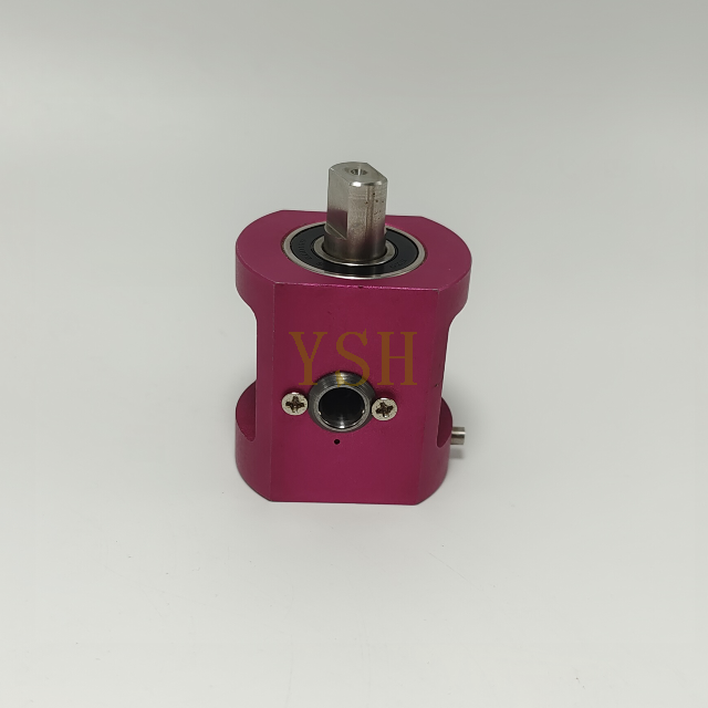 X056c326g51 X056c326g52 S684D894p09 Блок электроэрозионной резки для машины Mitsubishi