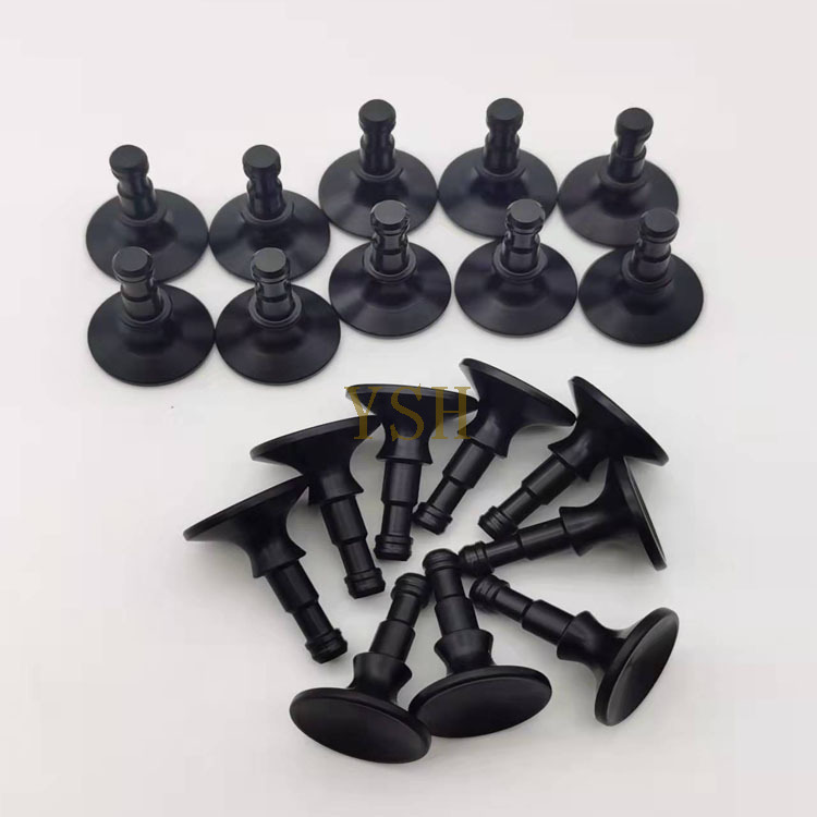 Зажим для электроэрозионного станка A98L-0001-0938/1573