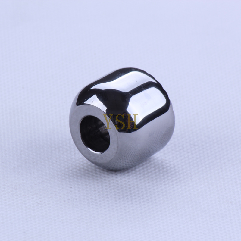 X056c075h01 X056c075h04 X054c075h01 X053c934h01 Контакт питания источника тока Mitsubishi