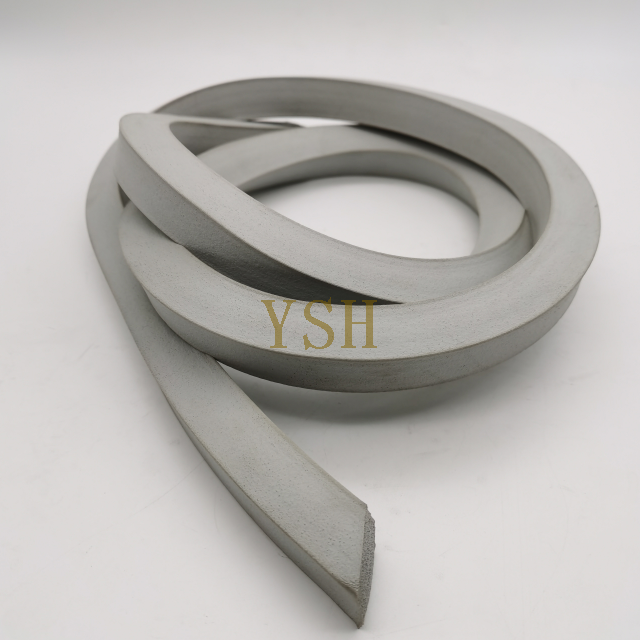 305014705 Уплотнение двери рабочего резервуара Charmilles Wire Cut EDM 200434418