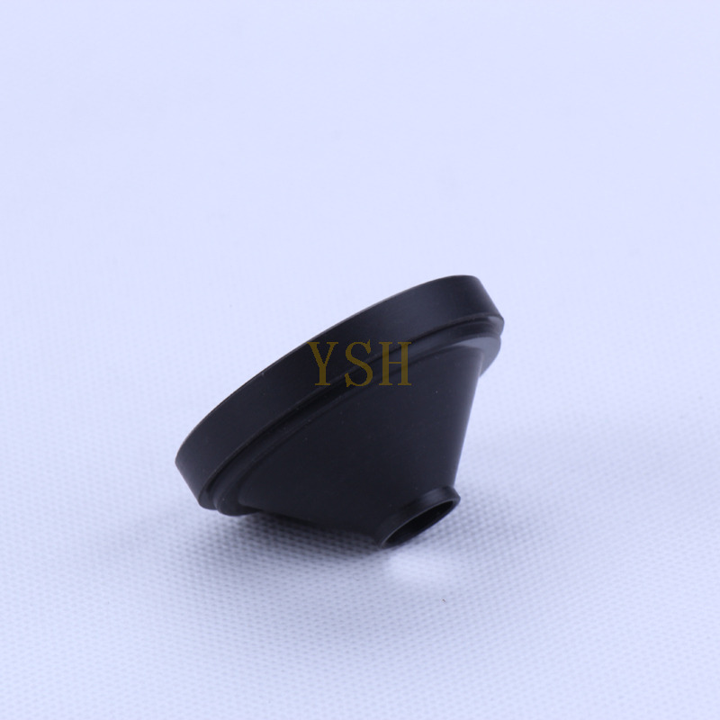 4465970 Верхняя водяная насадка Seibu EDM для машины Seibu 4,0 мм