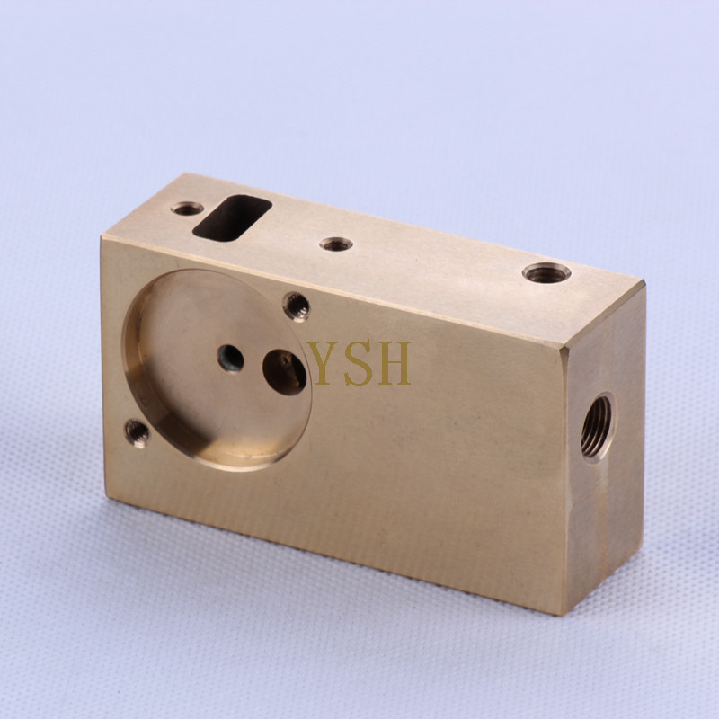 3443069 Держатель электрической втулки Seibu Wire Cutting EDM, верхний