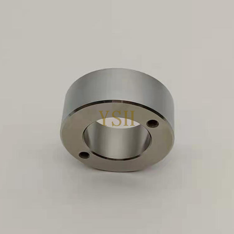 Agie 239.003 239.003.7 239.003.4 239.003.5 Ролик для транспортировки проволоки для машины Agie