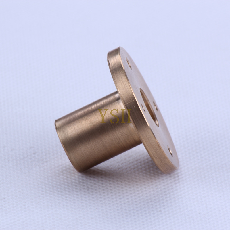 X198d776h01 Mitsubishi Wire Cutting EDM Нижняя крышка для руководства