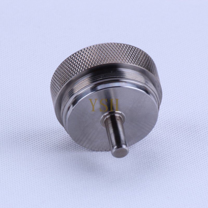 X203c634h01 Mitsubishi Wire Cutting EDM Вал нижнего ролика X183c442h01