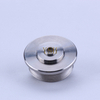 Makino Wire Cut EDM Part EDM Защита ламинарного сопла SUS 6 мм 20ec130A401