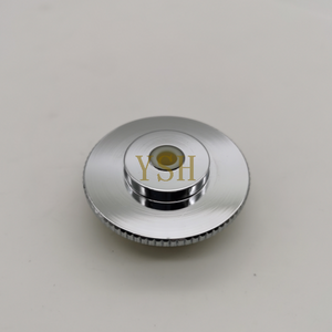 Промывочная вода для электроэрозионной обработки проволоки толщиной 6 мм для электроэрозионного станка Makino 23ec085A722=1