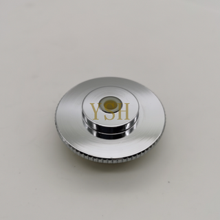 Промывочная вода для электроэрозионной обработки проволоки толщиной 6 мм для электроэрозионного станка Makino 23ec085A722=1