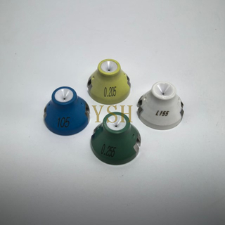 Алмазная направляющая EDM для машины Wedm S103 J03651A J03643A J3638A 0206109