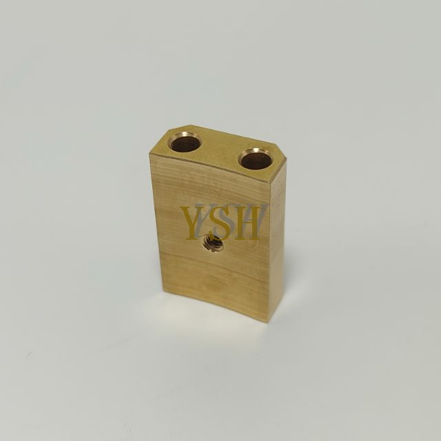 Makino Wire Edm 23EC085A404=1 Блок питания