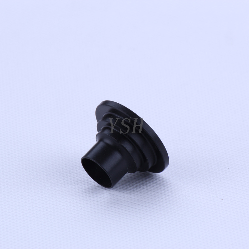 6,0 мм 3110303 11802ie 0205448