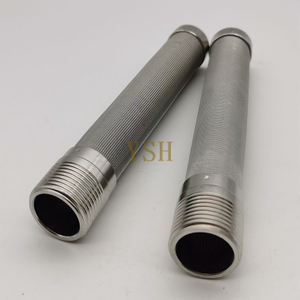 200290963 290.963 Charmilles Wire Cut EDM Filter Cartridge 130003846