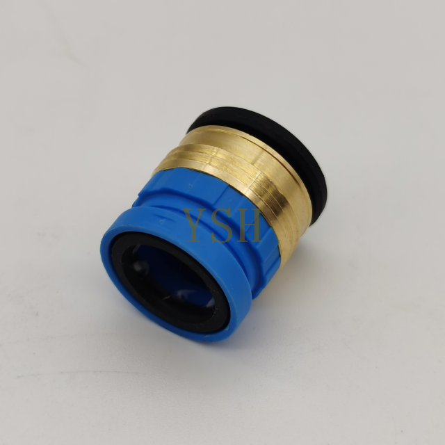 200641611 641.611 EDM Connector Suit для Charmilles Wire Cut Cute Machine EDM