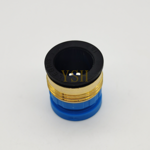 200641611 641.611 EDM Connector Suit для Charmilles Wire Cut Cute Machine EDM