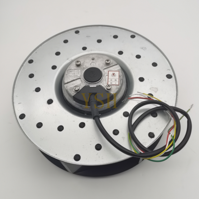 381507509 381.507.509 Vortex Fean для Agie Charmilles