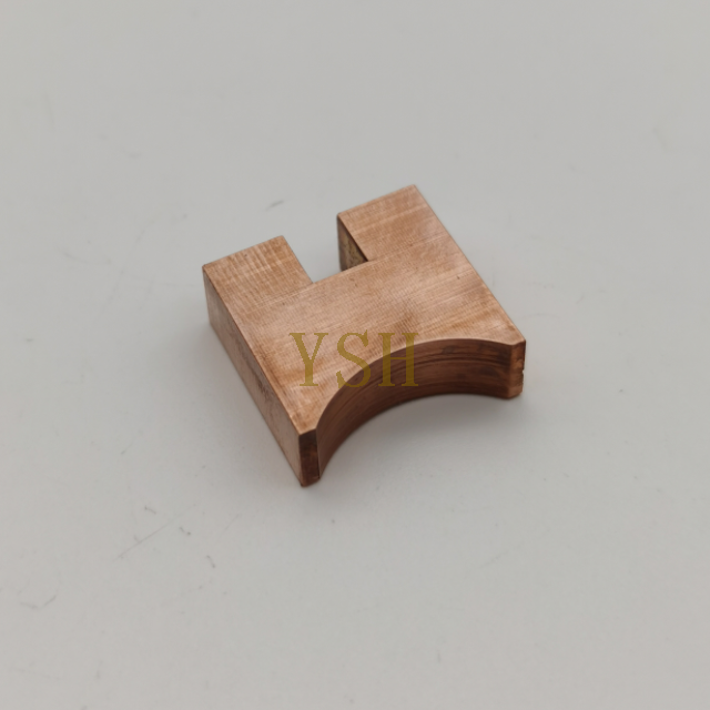 Шармилл провод режущая эвм.