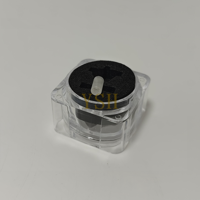 Проволочная резка запчастей EDM EDM Sapphire C-10 Руководство 3110135 0205799 H48702B MW420576B