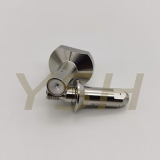 Makino Wire Diamond Guide Верхний и нижний 33EC085A107 33EC095A107