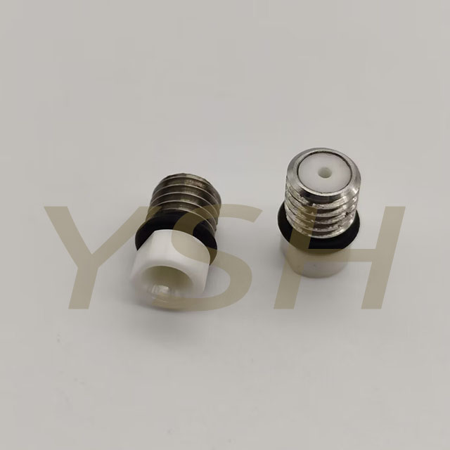 Руководящий канал Верхний 206410050 641.005.0 6410050