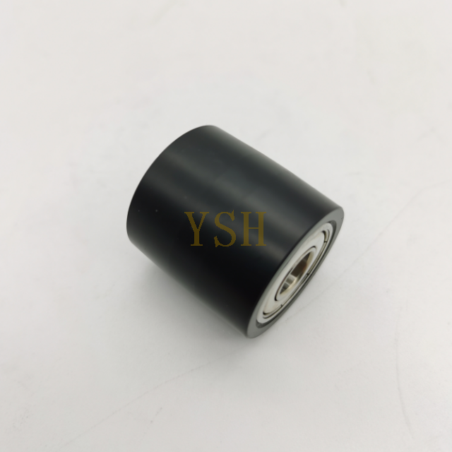 323.364 323.364.0 Расходные детали Agie EDM Ролик EDM Od25 X H25mm